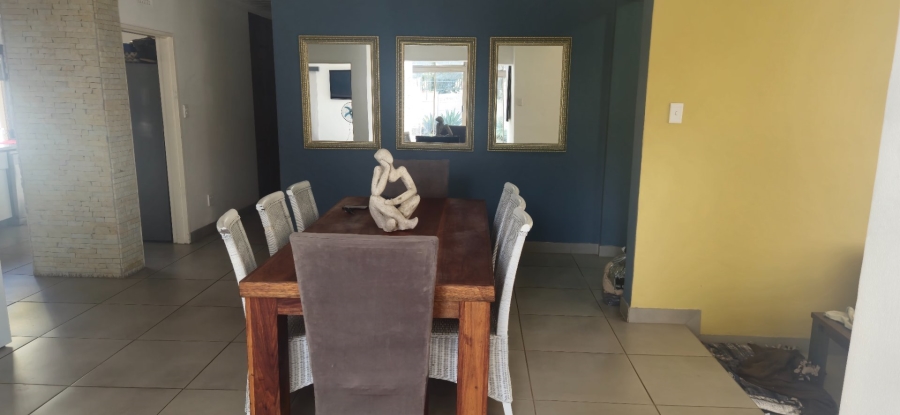 3 Bedroom Property for Sale in Fichardt Park Free State